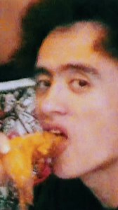 Ambilis ng panahon ano na ang lagay? Madalas tuliro at hindi mapalagay, madaming sumubok pero sumablay, nakasakay sa alon walang makasabay! ❤️‍🔥✊🏻🙏🏻 #TROPAMILYA | 1096 Gang