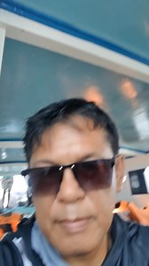 Pahati ha mga passengers sin T-waikiki express 1 kunsum na mag start byahe January 25 2026, pls share my video 🙏 #fypage #LikeFollowShare #highlights2026followerseveryone | Danny Sahial