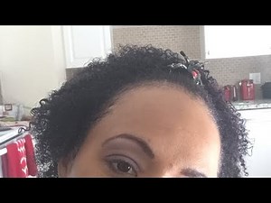 When the man’s D is too big to enjoy redo video
