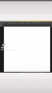 “Nah, imma do my own thing✋⚡️” -Miles Morales (early twenties) #marvelcomics #milesmorales #spiderman #animeart #digitalart #animesketch | ANIMEtionStation | Facebook