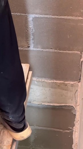 Safety First 😳 😱 #civilengineeringdiscoveries | Civil Engineering