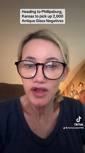 4.2K views · 124 reactions | Heading to Phillipsburg, Kansas for a...