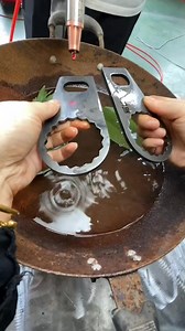 188K views · 340 reactions | Welding formula , How to weld Quality & Techniques with metal part 315 | Welding | Facebook