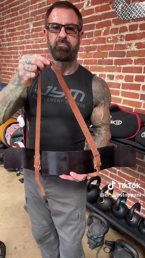 Maximize Bicep Growth with Arm Blaster | Gym Tips & Benefits