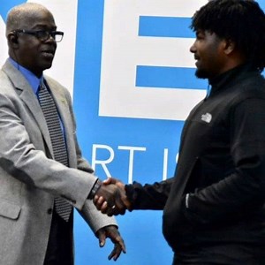 Experience Koinonia... | Koinonia Christian Center Church