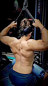 1.7M views · 7.8K reactions | Female workout Female Bodybuilding |...