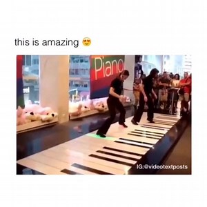 This is amazing. ❤️ | American Hat Makers | Facebook