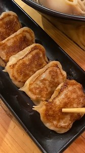 Ito ang hindi Mekus! #YummyTokyo #reelsfb #Food #Pinoy #BTS #TaylorSwift #Enhypen | Yummy Tokyo