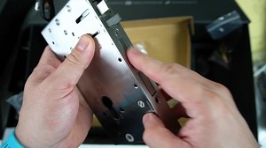 38 reactions · 8 comments | High tech Door Lock System? Check out my unboxing and first impression of Apollo by HomeSecure Security Services | Gadget SideKick | Facebook