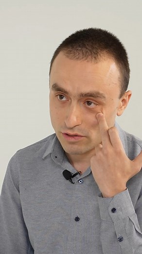 Կուրացում ներարկումից հետո Tigran Mkrtchyan #antistress #միջամտություն #ներարկումներ #էսթետիկ #կոսմետոլոգիա | Antistress