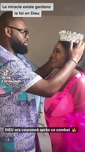 💥💥💥💥JE NE DETIENS PAS LE DROIT D'AUTEUR POUR CETTE MUSIQUE DIEU EST CAPABLE DE FAIRE TOUT CE QU'IL DIT IL FERA IL ACCOMPLIRA TOUT SE PROMESSE ENVERS TOI | Maman SESE tv Officiel