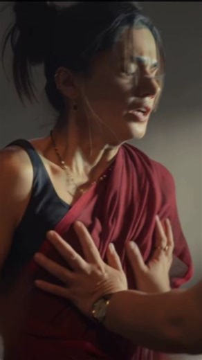 𝐓𝐀𝐌𝐀𝐍𝐍𝐀𝐀𝐇 𝐁𝐇𝐀𝐓𝐈𝐀 ✨ on Instagram: "Gorgeous Tapsee ✨ #tapseepannu"