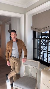 10K views | Handcrafted window treatments. Dedicated support. Everything you need from inspiration to installation. | The Shade Store | Facebook