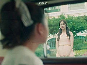 6.5K views · 378 reactions | The story, the cast, the author, the chemistry, and the beauty of Thailand. All in one series Cr: khunsam91 THE LOYAL PIN WIN TSA2025 #THSocialAwards13xปิ่นภักดิ์ #ฟรีนเบค #FreenBecky | Freenbecky Official - Becky Sarocha | Facebook