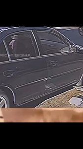 Tenía fama de bandido … | Antonio Álvarez Ramírez "El Tigre"