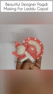 41K views · 2K reactions | All Size Laddu Gopal Dress Available WhatsApp -7065648898 Book now #laddugopal #holidayseason #woolendressforladdugopal #kanhajiwoolendress #winterdressforladdugopal #crochet vinnicreationspoint trendingreels trending viralpost vrindavanstyles kanhajilovers♥️ winterfashion thakurjiwoolendress instagram thakurjidress handmadekrishnadress | Vinni CreationsPoint | Facebook