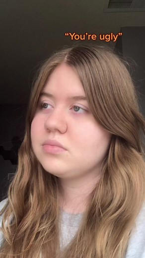 Reacting to a Friend's Ugly Joke