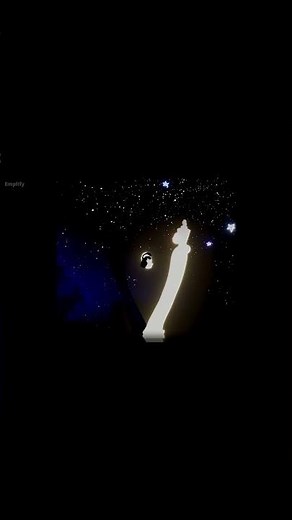 Kinger & Queenie - New Perspective #kinger #queenie #theamazingdigitalcircus #tadc #edit #fyp