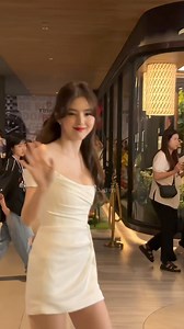 Angel 😱 | Korean Daily