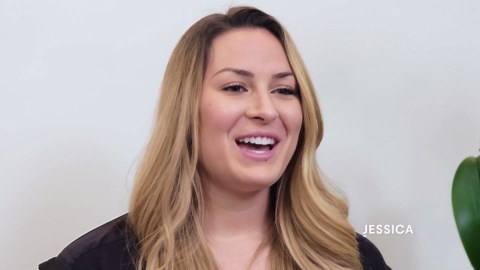 The Plastic Episodes 5 Brazilian Butt Lift | Harper's BAZAAR