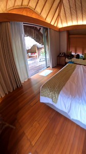 25K views · 1.1K reactions | A few months ago, we had the pleasure of welcoming @kaualuu at our resort! Thank you for your visit, and for sharing your experience and magical moments at @leboraborabypearlresorts   Who's ready for adventure in Bora Bora?  @kaualuu www.leborabora.com | Le Bora Bora by Pearl Resorts | Facebook