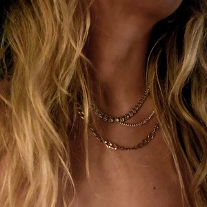 Hear Cody Simpson's New Miley Cyrus-Inspired Song 'Golden Thing'