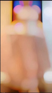 AMORETTE ROMANTIC BLUSH LACE HALTER EVENING DRESS 🎀 #weddingguestdress #dress #dressoutfit #eveningdress #lacedress | The Wildflower Shop