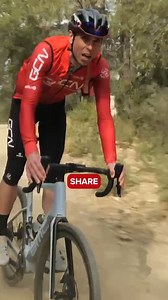 AD | Fully custom e-bike power?! ⚡ If you’re munching miles on the road, or pushing through some rougher gravel terrain, it’s always nice to have a bit of extra assistance! The rise of e-bikes in the past few years has been great for getting more people into the world of cycling – but what is all the fuss about? We teamed up with TQ E-Bike to learn more about the differences between eRoad and eGravel bikes. Watch the full video on our channel now – link in bio! 🔗🤩 📺🔍 Which Is The BEST E-Bike