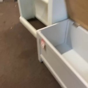 New sofas from £125. | Pine and Oak Furniture Clearance Centre | Facebook