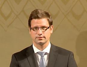 7K views · 354 reactions | Gulyás Gergely on Reels | Facebook