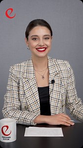 Hücum yeleği, kask ve maske kullanarak yüzünü gizleyen 18 yaşındaki Arda Küçükyetim, camiden çıkan vatandaşlara bıçakla rastgele saldırarak beş kişiyi yaraladı. Eskişehir’de bu hafta neler olduğuna dair ‘haftalık gündem özeti’ ile sizlerleyiz. Haberlerin detayları ve daha fazlası için web sitemizi ziyaret edebilir ve bizi sosyal medya hesaplarımızdan takip edebilirsiniz. Sizin için en ilgi çekici haber hangisiydi? Yorumlarda buluşalım 😊 | Eskişehir Durum