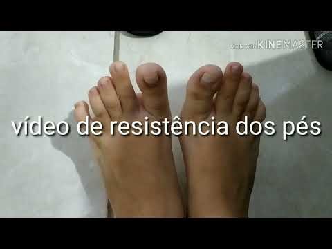 TAG DOS PÉS (AMANDA.A) 3