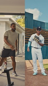 With up to 40g of protein, Muscle Milk helps build muscle. | Muscle Milk