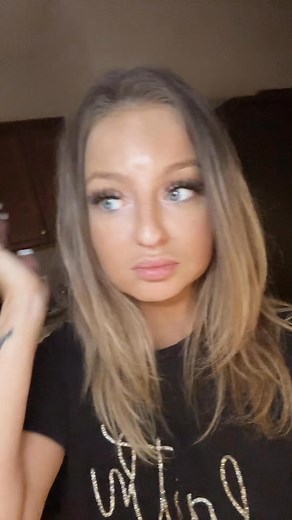 Just sayin is all | Amber Flood