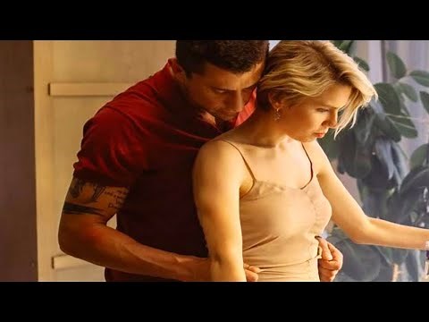 Wife Swapping Movies E4 || Wife Infidelity Movies || A1 Updates