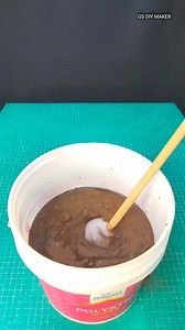 40K views · 33 reactions | Homemade Diy Innovation #woodworking #crafts #tricks #maker #handyman #hack #gsdiymaker | GS DIY MAKER | Facebook