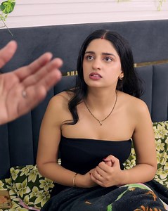 485K views · 4.8K reactions | Beti ne bataya maa ka affair | DK Vines | Facebook