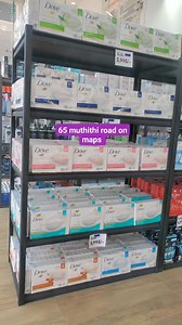 1K views | #doveoriginalbarsoap #Deodorant #neutrogenafacewash #Aquophor | Shop USA | Facebook