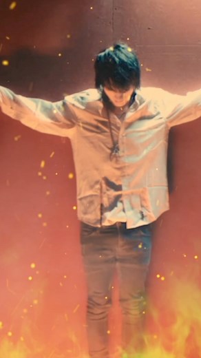 85K views · 721 reactions | Johnnie Guilbert on Reels | Facebook