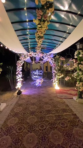 7.6K views · 97 reactions | From Concept to Creation, We Design...