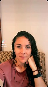 Happy Birthday to my beautiful, loving wife. Let’s all wish Winna a “Happy Birthday” If you are out and about stop by and grab a cupcake and a picture with the birthday girl today! We love you and Happy Birthday! | DW Grill & Catering