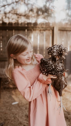 7.2K views · 55 reactions | Chicken  Coop Refresh! Fresh Hemp...