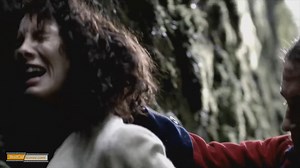 Caitriona Balfe rape, Outlander - ForcedCinema
