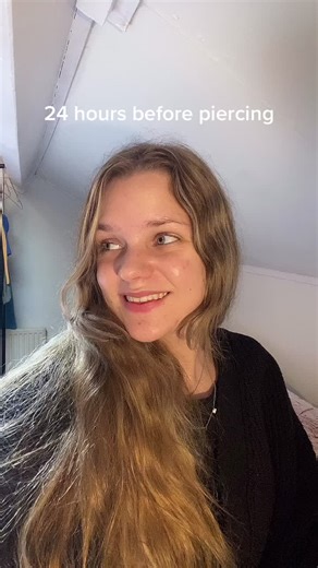 ✨ Megan ✨ op TikTok