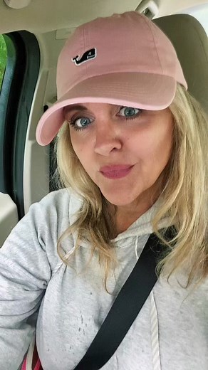 Saturday Nashville #estatesale in the rain! Let’s see what we can find to keep or list for resale!! #nashville #sidehustle #bargainhunter #estatesalehaul #goodwill #goodwillhaul #thrifter #binshaul #reseller #resellertipsandtricks #reselling #resellingcommunity @LALIQUE @kate spade new york @betseyjohnson @lillypulitzer #resellingcoach