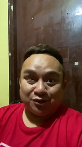 hermosa festival 21 million pesos issue! | Roque PWD driver