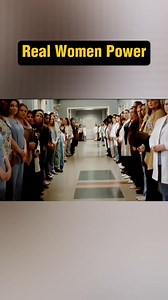 293K views · 32K reactions | This was one of my favorite scenes . . @caffeinated.sloth_ #greysanatomy #greysanatomyedits #movies #movieclips #movieedits #emotional #EmotionalReel #fypシ゚viralシfypシ゚viralシalシ #fypシ゚viralシ2024fyp #womansuportingwoman #EmotionalScene #mondaymood #tuesday | MOVIE GEMS | Facebook