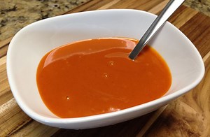 16K views · 67 reactions | Keto Cooking Christian on Reels | Facebook