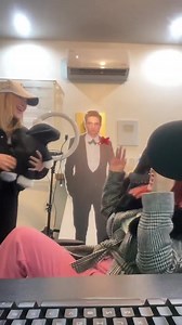 Alguien sabe algun color con J? #fyp | Hermanasjm