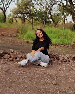 🥰🥰🥰 | Ethiopian Cute Models